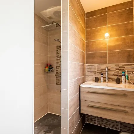 Villa Poe Rava Tatil Evi